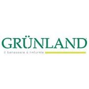 Grunland