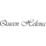 helena Queen