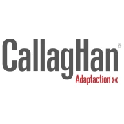 Callaghan