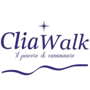 CliaWalk