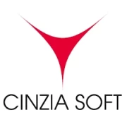 Cinzia Soft