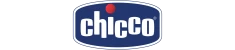  Chicco