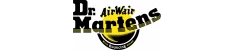  Dr Martens