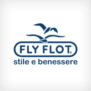 Flyflot